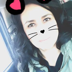 Meet your Posher, Tommy